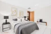 49 McKinley Circuit, Calwell, ACT 2905-Image