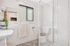 49 McKinley Circuit, Calwell, ACT 2905-Image