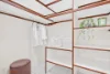 49 McKinley Circuit, Calwell, ACT 2905-Image