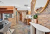 49 McKinley Circuit, Calwell, ACT 2905-Image