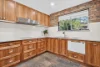 49 McKinley Circuit, Calwell, ACT 2905-Image