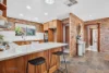 49 McKinley Circuit, Calwell, ACT 2905-Image