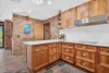 49 McKinley Circuit, Calwell, ACT 2905-Image