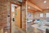 49 McKinley Circuit, Calwell, ACT 2905-Image