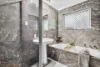 49 McKinley Circuit, Calwell, ACT 2905-Image