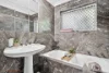 49 McKinley Circuit, Calwell, ACT 2905-Image