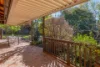 49 McKinley Circuit, Calwell, ACT 2905-Image