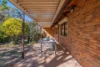 49 McKinley Circuit, Calwell, ACT 2905-Image