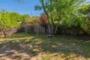 49 McKinley Circuit, Calwell, ACT 2905-Image