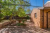 49 McKinley Circuit, Calwell, ACT 2905-Image