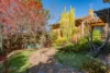 49 McKinley Circuit, Calwell, ACT 2905-Image