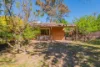 49 McKinley Circuit, Calwell, ACT 2905-Image