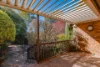 49 McKinley Circuit, Calwell, ACT 2905-Image