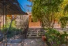49 McKinley Circuit, Calwell, ACT 2905-Image