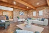 49 McKinley Circuit, Calwell, ACT 2905-Image