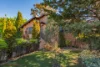 49 McKinley Circuit, Calwell, ACT 2905-Image