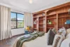 49 McKinley Circuit, Calwell, ACT 2905-Image
