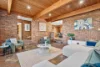 49 McKinley Circuit, Calwell, ACT 2905-Image