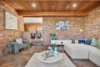 49 McKinley Circuit, Calwell, ACT 2905-Image