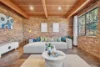 49 McKinley Circuit, Calwell, ACT 2905-Image
