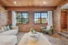 49 McKinley Circuit, Calwell, ACT 2905-Image