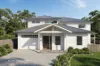 49 Mcmasters Road, Woy Woy, NSW 2256