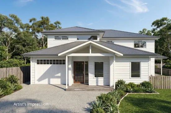 49 Mcmasters Road, Woy Woy, NSW 2256