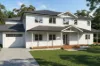 49 Mcmasters Road, Woy Woy, NSW 2256-Image