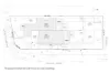 49 Mcmasters Road, Woy Woy, NSW 2256-Image