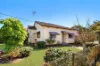 49 Mcmasters Road, Woy Woy, NSW 2256-Image