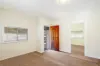 49 Mcmasters Road, Woy Woy, NSW 2256-Image