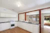 49 Mcmasters Road, Woy Woy, NSW 2256-Image