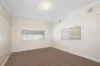 49 Mcmasters Road, Woy Woy, NSW 2256-Image