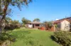 49 Mcmasters Road, Woy Woy, NSW 2256-Image