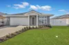 49 Mcrae Drive, Dalyston VIC 3992-Image