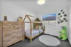 49 Mcrae Drive, Dalyston VIC 3992-Image