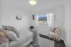 49 Mcrae Drive, Dalyston VIC 3992-Image