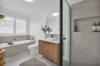 49 Mcrae Drive, Dalyston VIC 3992-Image