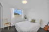49 Mcrae Drive, Dalyston VIC 3992-Image