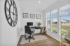 49 Mcrae Drive, Dalyston VIC 3992-Image