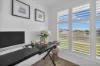 49 Mcrae Drive, Dalyston VIC 3992-Image