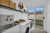 49 Mcrae Drive, Dalyston VIC 3992-Image