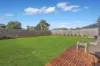49 Mcrae Drive, Dalyston VIC 3992-Image