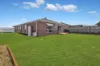 49 Mcrae Drive, Dalyston VIC 3992-Image