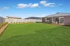 49 Mcrae Drive, Dalyston VIC 3992-Image