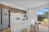 49 Mcrae Drive, Dalyston VIC 3992-Image