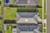 49 Mcrae Drive, Dalyston VIC 3992-Image