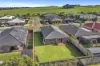 49 Mcrae Drive, Dalyston VIC 3992-Image