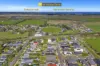 49 Mcrae Drive, Dalyston VIC 3992-Image