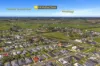 49 Mcrae Drive, Dalyston VIC 3992-Image